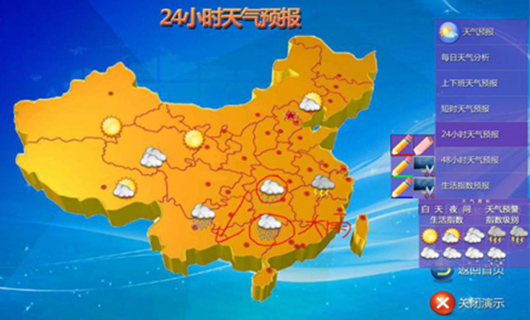 厚積薄發(fā)，軟硬兼顧-賽普科技X系列多款軟件上市